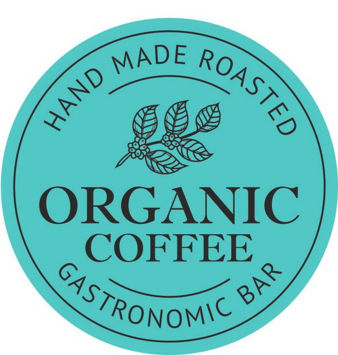 organikkoffee.jpg